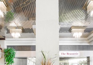 Courtyard by Marriott Toledo West