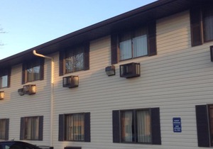 Days Inn by Wyndham Ankeny - des Moines