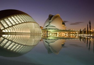 Rooms Ciencias