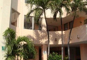 Dorados Acapulco