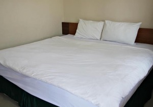 Hotel Cepu Indah 2