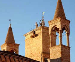 Best Western Plus Park Hotel Pordenone