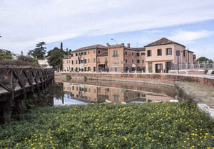 Hotel Riviera dei Dogi