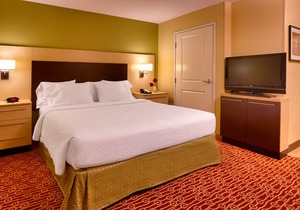 TownePlace Suites by Marriott Las Vegas Henderson