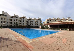 70 m² Apartment ∙ 2 bedrooms ∙ 4 guests