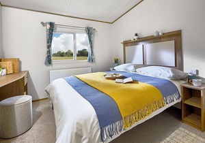 2 bedroom accommodation in Cockburnspath, Nr Dunbar