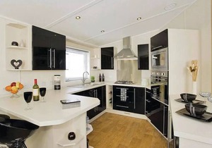 3 bedroom accommodation in Alva, Nr Stirling