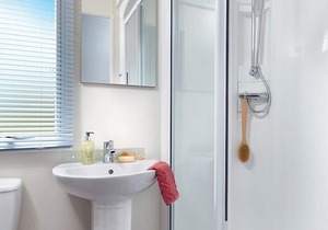3 bedroom accommodation in Cockburnspath, Nr Dunbar