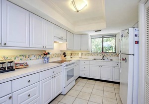 Gulf Pines Too | 4 Bed, 3 Bath