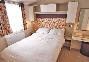 2 bedroom accommodation in St. Leonards, Ringwood