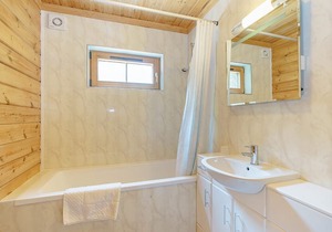 2 bedroom accommodation in Ledbury