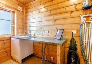 3 bedroom accommodation in Ledbury