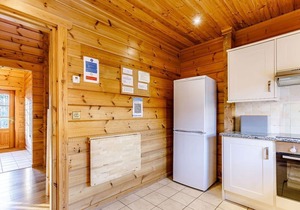 3 bedroom accommodation in Ledbury