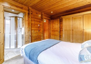 3 bedroom accommodation in Ledbury