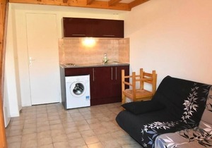 Residence Hawai 2 - Houses & Villas for 5 People