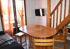 Residence Hawai 2 - Houses & Villas for 5 People
