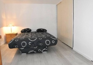Residence Hawai 2 - Houses & Villas for 5 People