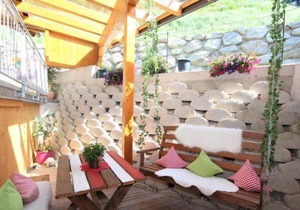 Apartment Anita in Zell am Ziller - 7 persons, 3 bedrooms