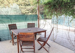1 bedroom accommodation in Sablet
