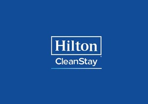 Hampton Inn Baton Rouge - Denham Springs