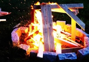 Ferienwohnung mit eigener, überdachter Sonnenterrasse