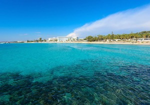 Nissini Villa #5 - Delightful 3 bedroom villa close to the beach