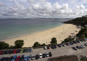 43 Carrack Widden - One Bedroom House, Sleeps 4