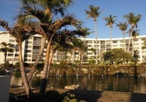 Grand accomdation on USA #1 Beach - Siesta Key Fl
