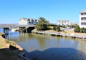 Pet Friendly at Pirate's Cove - Buccaneer Village 1114
