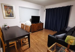 1/26 Bellevue St. Great Amenities & Family Comforts