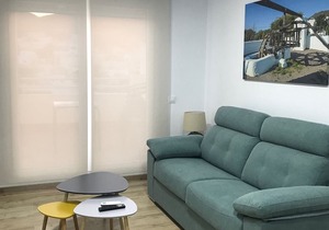 AMATISTA ONE APARTMENT