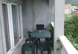 One Bedroom Apartment Close To The Sea