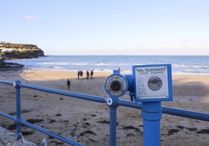 The Hideaway - Benllech, BENLLECH