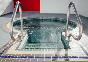 SureStay Hotel by Best Western Rossland Red Mountain