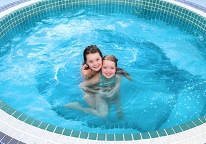 SureStay Hotel by Best Western Rossland Red Mountain