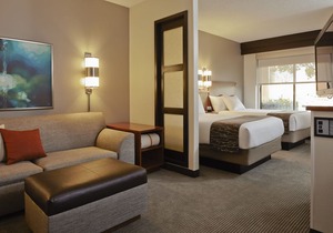 Hyatt Place Mt Laurel