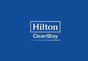 Hampton Inn Quakertown