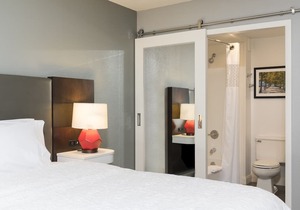 Hampton Inn Cincinnati Airport South