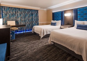 Best Western Plus Novato Oaks Inn