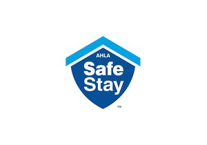 Best Western Plus New Ulm