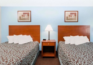 Days Inn by Wyndham Ankeny - Des Moines