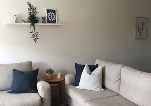 1 Commodore Batehaven