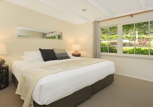 Que Sera - carefree stay near Gibraltar Resort