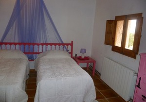 A GREAT PLACE FOR YOUR FAMILY HOLIDAY