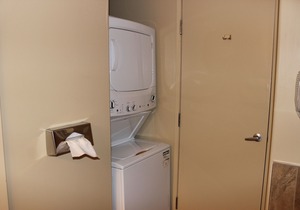 Clearwater Suite Hotel