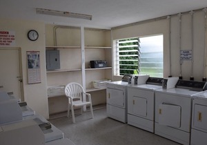 Golden View Apartment 405 Holetown, St. James Barbados
