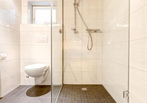 Holiday apartment Brand bei Bludenz for 8 persons with 3 bedrooms - Holiday apartment