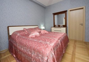 Apartment Ojdana in Zaton (Šibenik) - 7 persons, 2 bedrooms