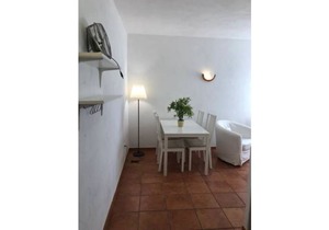 La Caytispa - Apartment 4 PAX.
