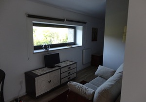"Quinta da Ribeira"